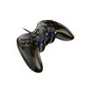 Genius GX-19UV USB Gamepad Dark Copper