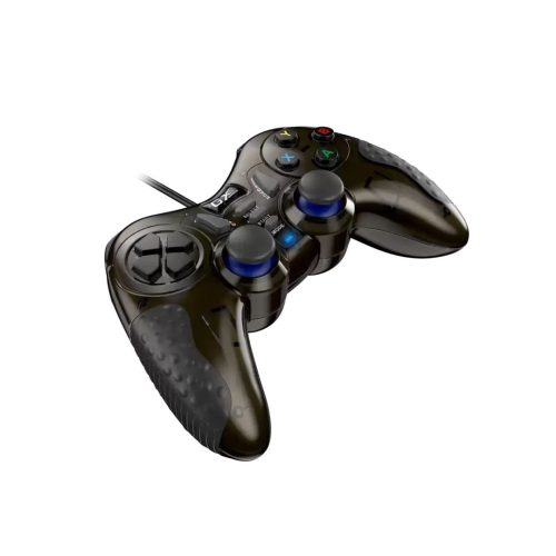 Genius GX-19UV USB Gamepad Dark Copper