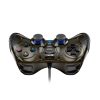 Genius GX-19UV USB Gamepad Dark Copper