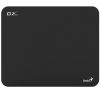 Genius GX-Pad 340 Egérpad Black