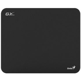 Genius GX-Pad 340 Egérpad Black