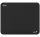 Genius GX-Pad 340 Egérpad Black