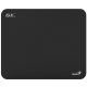 Genius GX-Pad 340 Egérpad Black