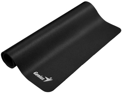 Genius GX-Pad 340 Egérpad Black