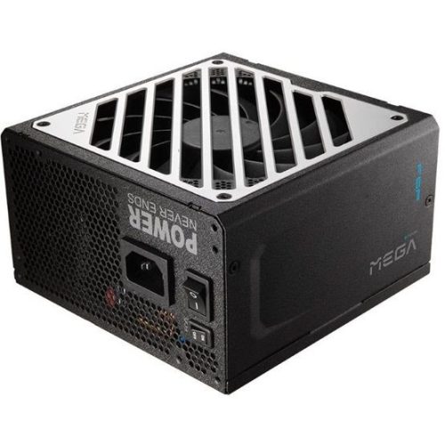FSP 1200W 80+ Gold MEGA GM