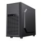 Gembird Fornax K400 Black