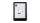 Koobe NovelBook HD Sail 6" E-book olvasó 32GB Black