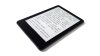 Koobe NovelBook HD Sail 6" E-book olvasó 32GB Black