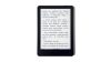 Koobe NovelBook HD Sail 6" E-book olvasó 32GB Black