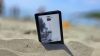 Koobe NovelBook HD Sail 6" E-book olvasó 32GB Black