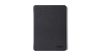 Koobe NovelBook HD Sail Case Black