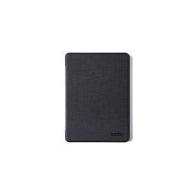 Koobe NovelBook HD Sail Case Black