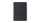 Koobe NovelBook HD Sail Case Black