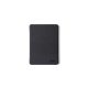 Koobe NovelBook HD Sail Case Black