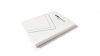 Koobe NovelBook HD Sail Case Black