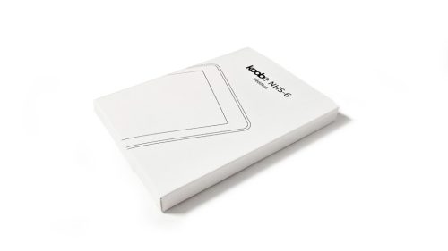 Koobe NovelBook HD Sail Case Black