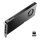 PNY RTX PRO 4000 Blackwell 24GB GDDR7