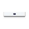 Ubiquiti UniFi Network Video Recorder Instant
