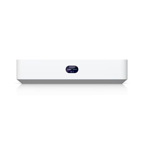 Ubiquiti UniFi Network Video Recorder Instant