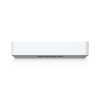 Ubiquiti UniFi Network Video Recorder Instant