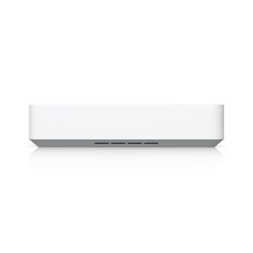 Ubiquiti UniFi Network Video Recorder Instant
