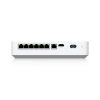 Ubiquiti UniFi Network Video Recorder Instant