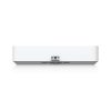 Ubiquiti UniFi Network Video Recorder Instant