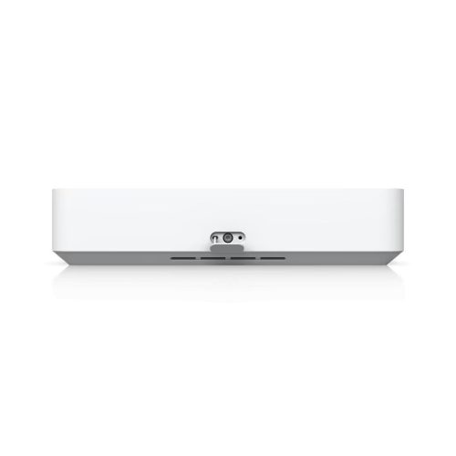 Ubiquiti UniFi Network Video Recorder Instant