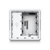 Ubiquiti UniFi Network Video Recorder Instant