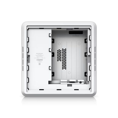 Ubiquiti UniFi Network Video Recorder Instant