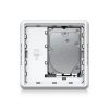 Ubiquiti UniFi Network Video Recorder Instant
