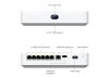 Ubiquiti UniFi Network Video Recorder Instant