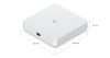 Ubiquiti UniFi Network Video Recorder Instant
