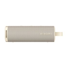 Xiaomi Sound Outdoor Bluetooth Speaker Gold