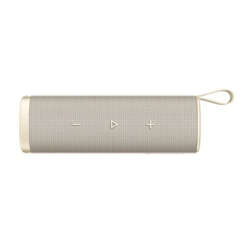 Xiaomi Sound Outdoor Bluetooth Speaker Gold