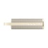 Xiaomi Sound Outdoor Bluetooth Speaker Gold