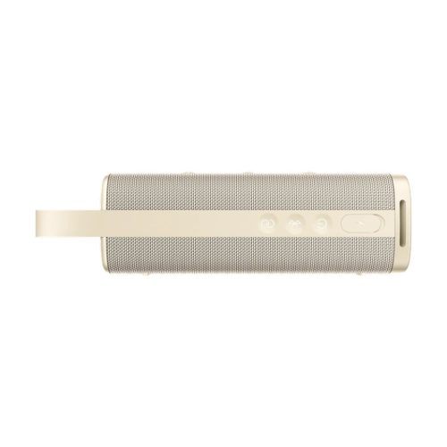 Xiaomi Sound Outdoor Bluetooth Speaker Gold