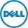 Dell OptiPlex 3080 Micro Használt, Besorolás: A+
