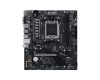 Msi PRO A620AM-B EVO
