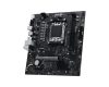 Msi PRO A620AM-B EVO