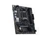 Msi PRO A620AM-B EVO