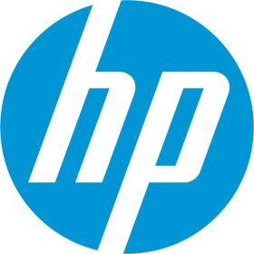   HP ProDesk 400 G7 MT Használt, Besorolás: A+, KÁBELEKET NEM TARTALMAZ