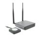 ACT Aero 4K Wireless Presentation System Grey