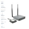 ACT Aero 4K Wireless Presentation System Grey