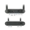 ACT Aero 4K Wireless Presentation System Grey