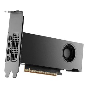PNY RTX PRO 2000 Blackwell 16GB GDDR7