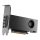 PNY RTX PRO 2000 Blackwell 16GB GDDR7