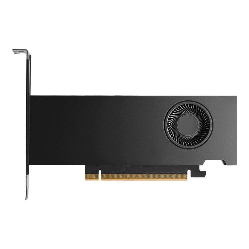 PNY RTX PRO 2000 Blackwell 16GB GDDR7