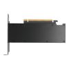 PNY RTX PRO 2000 Blackwell 16GB GDDR7