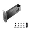 PNY RTX PRO 2000 Blackwell 16GB GDDR7
